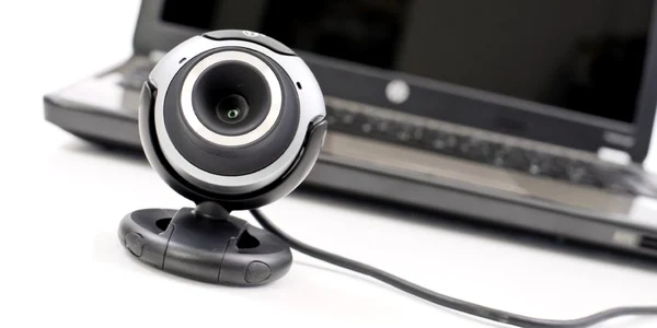 videochat FOTO 123 RF 