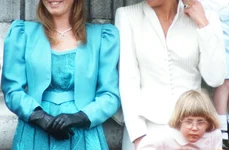 diana sarah jpg jpeg