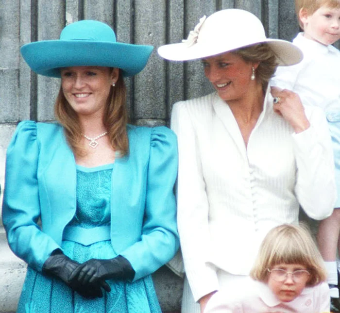 diana sarah jpg jpeg