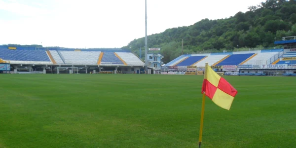 stadion gloria 