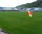 stadion gloria 