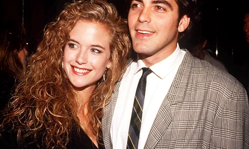 1 clooney preston profimedia 0584372005 jpg jpeg