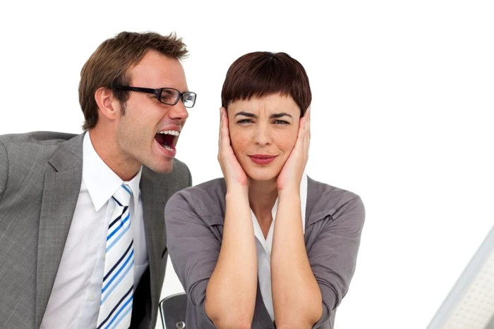 Dobândirea unui comportament asertiv ne va permite să actionăm cel mai
bine în interes propriu, să ne exprimăm şi apărăm sentimentele şi
opiniile, fără a le nega pe ale celor din jur. Foto Arhivă adevărul