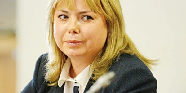 Anca Dragu jpeg