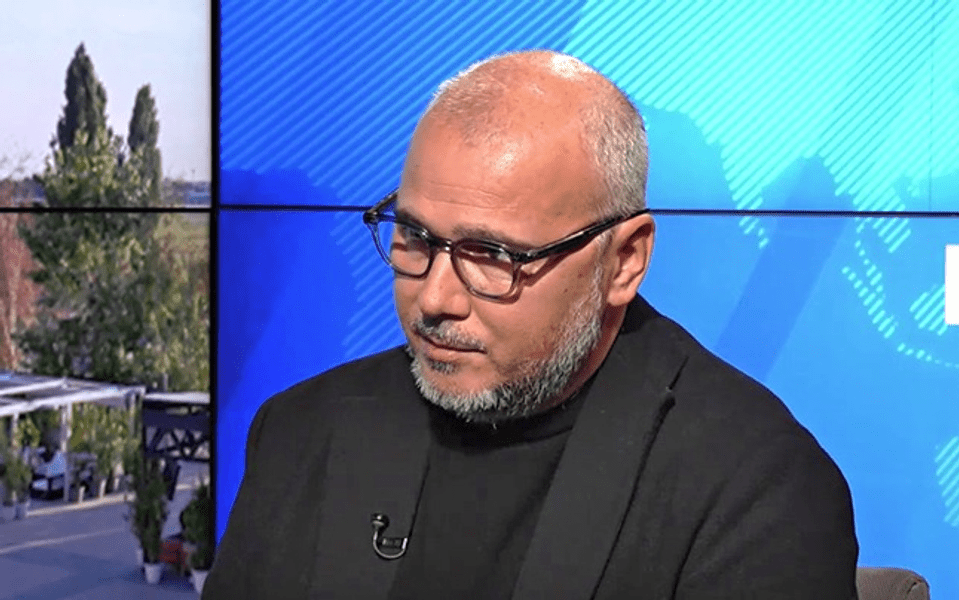 Arthur Popa, CEO Băneasa Shopping City: Proiectul Băneasa a produs un impact de peste 3 miliarde euro economiei