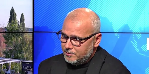 WhatsApp Image 2023 02 17 at 16 45 21 (1) jpeg