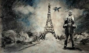 Zece ani de Anim’est jpeg