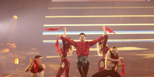 WRS Eurovision FOTO Prrofimedia