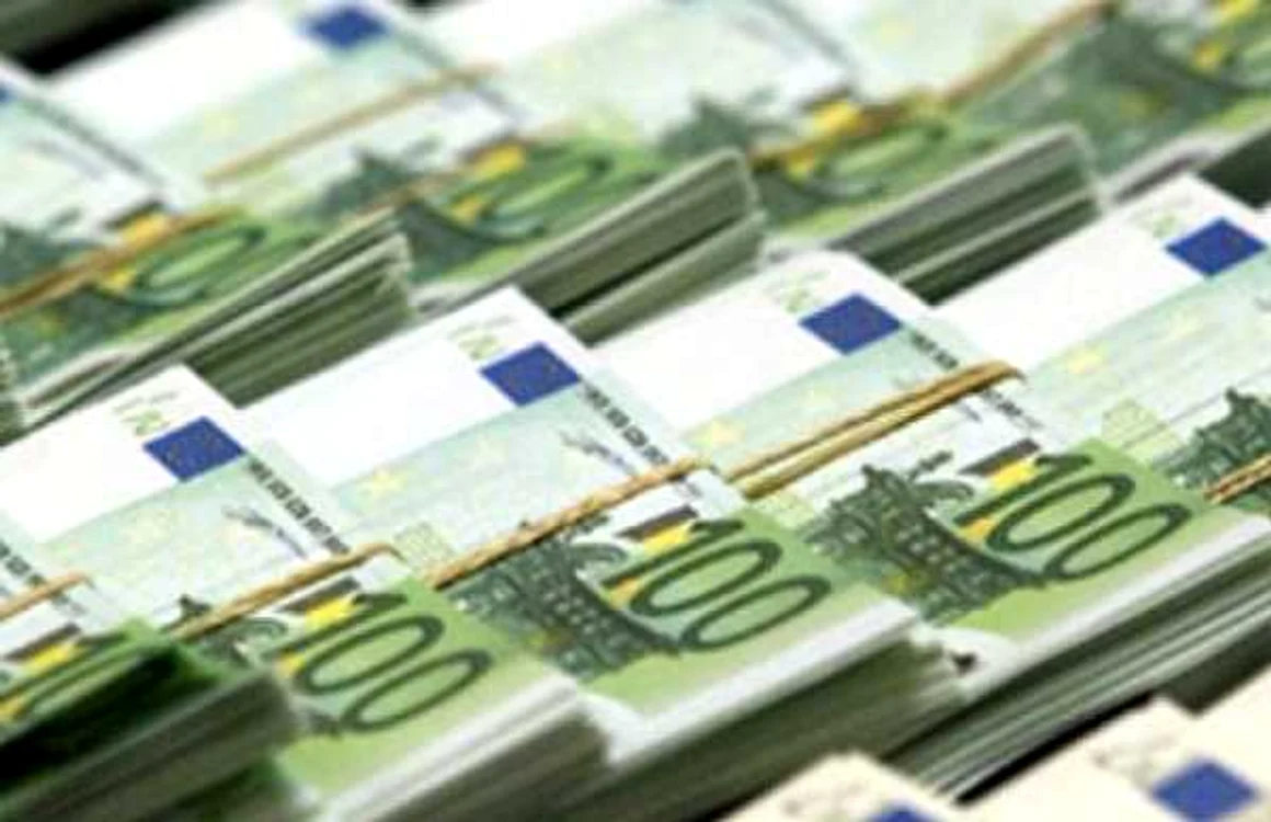 România a reuşit o premieră istorică