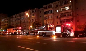 incendiu constanta jpeg