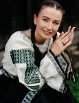 Paula Hriscu 1 jpg