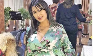 madalina pamfile jpeg