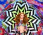 4 alexina graham jpg jpeg