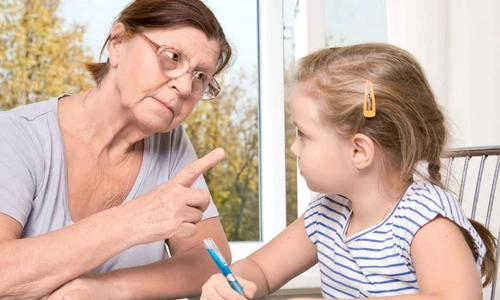 1 74765 original jpg jpeg