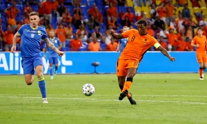 wijnaldum jpeg