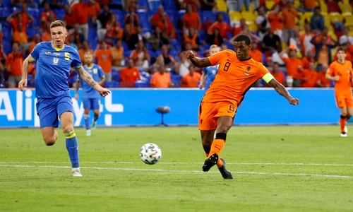 wijnaldum jpeg