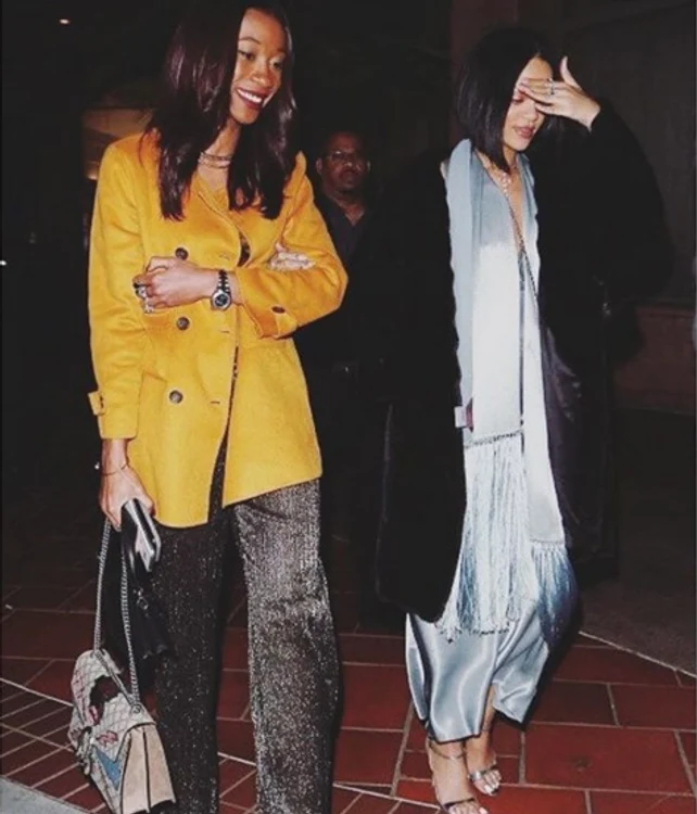 rihanna 2 jpeg