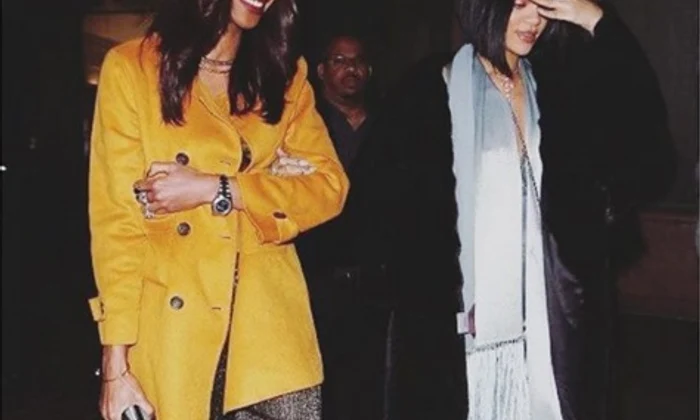 rihanna 2 jpeg