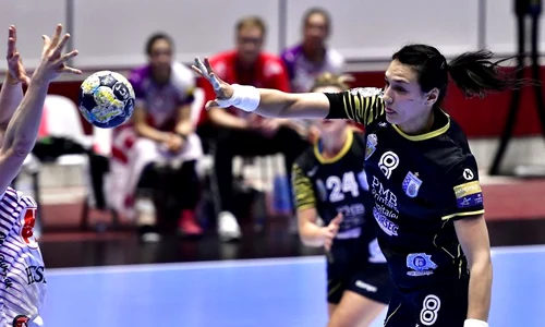 cristina neagu jpeg
