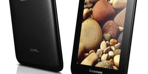 lenovo A1000