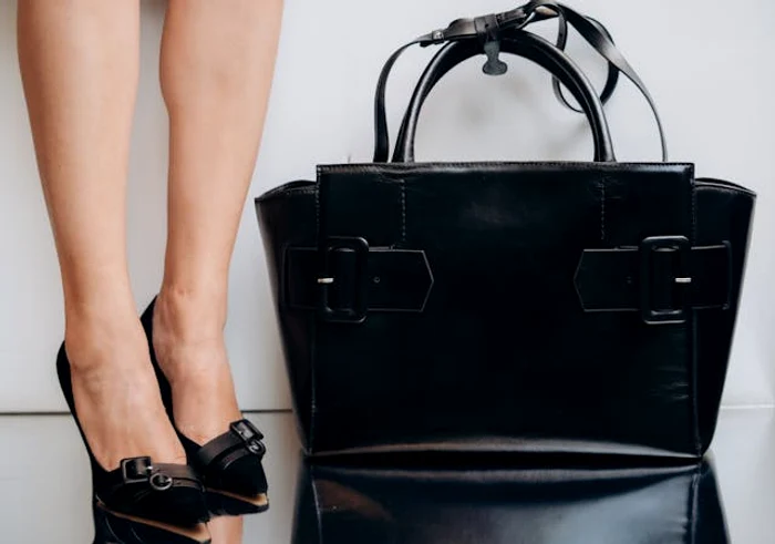 okmagazine ro pexels pedro furtado 2149998739 31450721 jpg