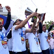 fc arges promovare fb jpg