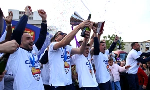 fc arges promovare fb jpg