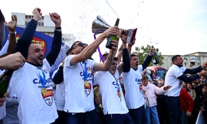 fc arges promovare fb jpg