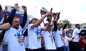 fc arges promovare fb jpg