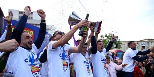 fc arges promovare fb jpg