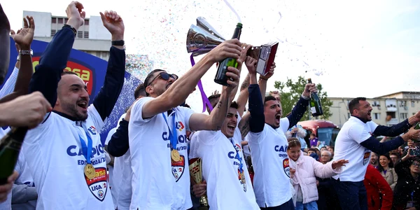 fc arges promovare fb jpg