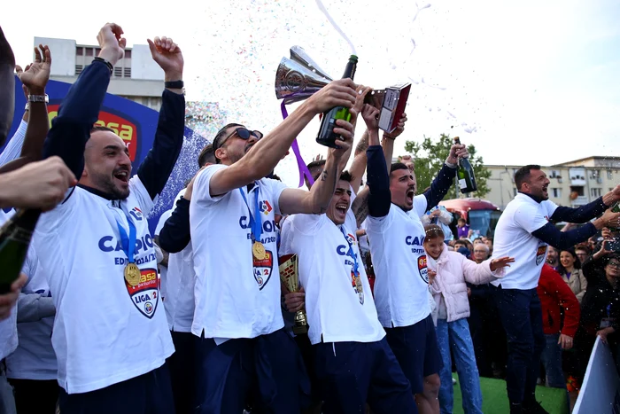 fc arges promovare fb jpg