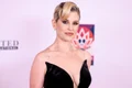 Kelly Osbourne FOTO Profimedia 