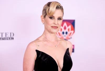 Kelly Osbourne FOTO Profimedia 