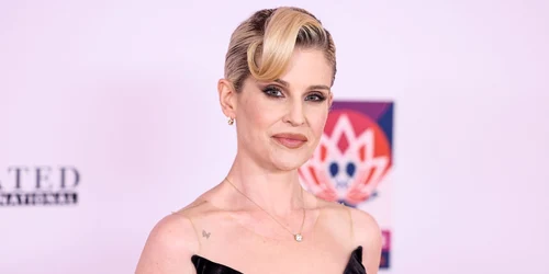Kelly Osbourne FOTO Profimedia