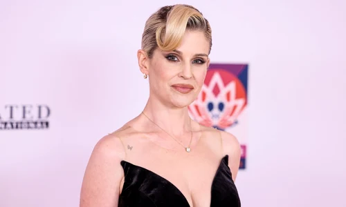 Kelly Osbourne FOTO Profimedia 