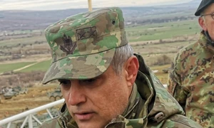 dorin toma general foto arhiva personala fb jpg