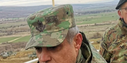 dorin toma general foto arhiva personala fb jpg