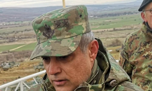 dorin toma general foto arhiva personala fb jpg