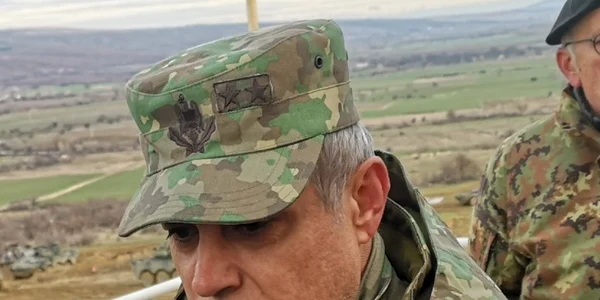 dorin toma general foto arhiva personala fb jpg