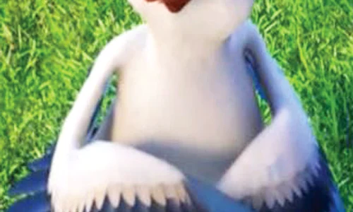 12 13 vedete pinguin jpeg