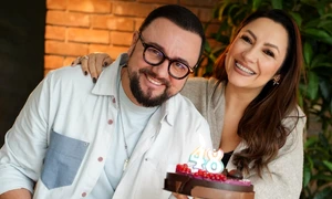 Catalin Maruta, Andra, foto Instagram jpg