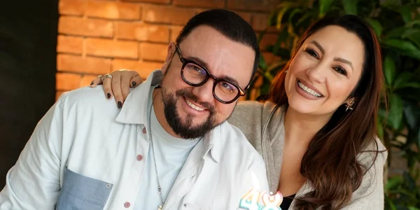 Catalin Maruta, Andra, foto Instagram jpg