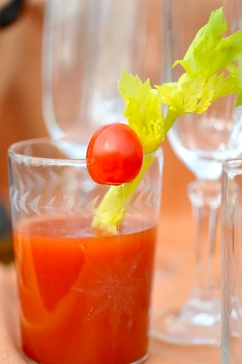 1 bautura bloody mary sursa pixabay jpg jpeg