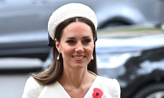 Kate Middleton Anzac Day jpg