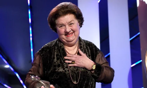 tamara buciuceanu botez jpeg