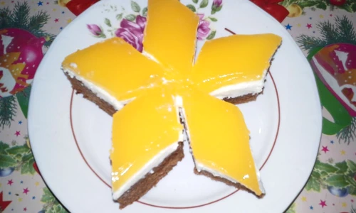 prajitura fanta de la cititori jpeg