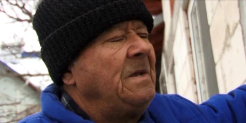 5ab5177ddf52022f75eefee2 jpg