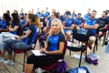 luana ibacka fitness education school nutritie jpeg