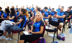 luana ibacka fitness education school nutritie jpeg